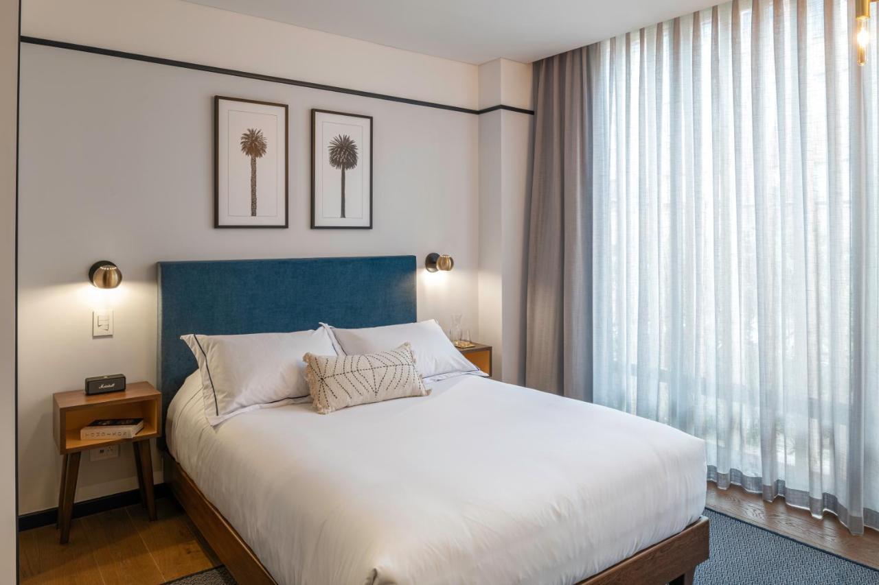 Small Double Room,1111876020:JPEG