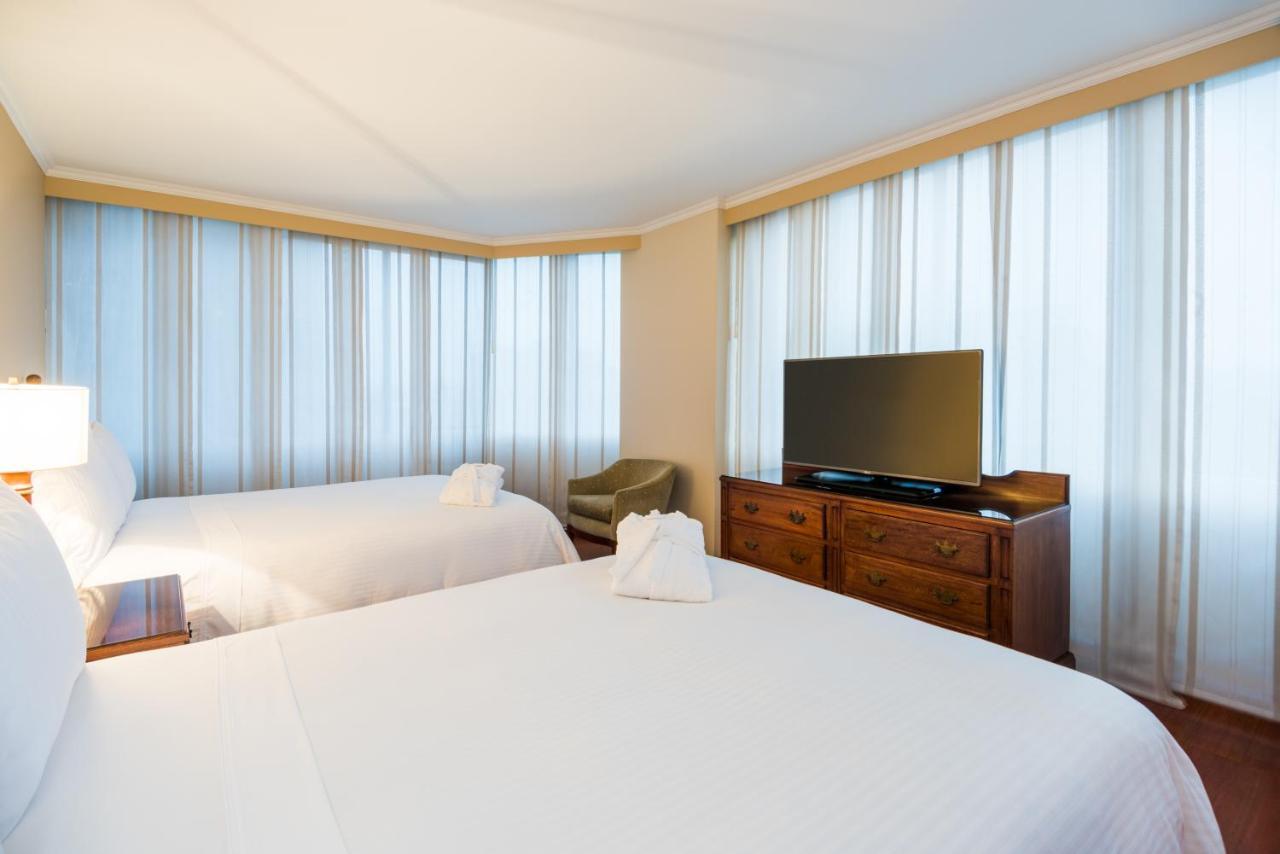 Family Suite,1672571128:JPEG
