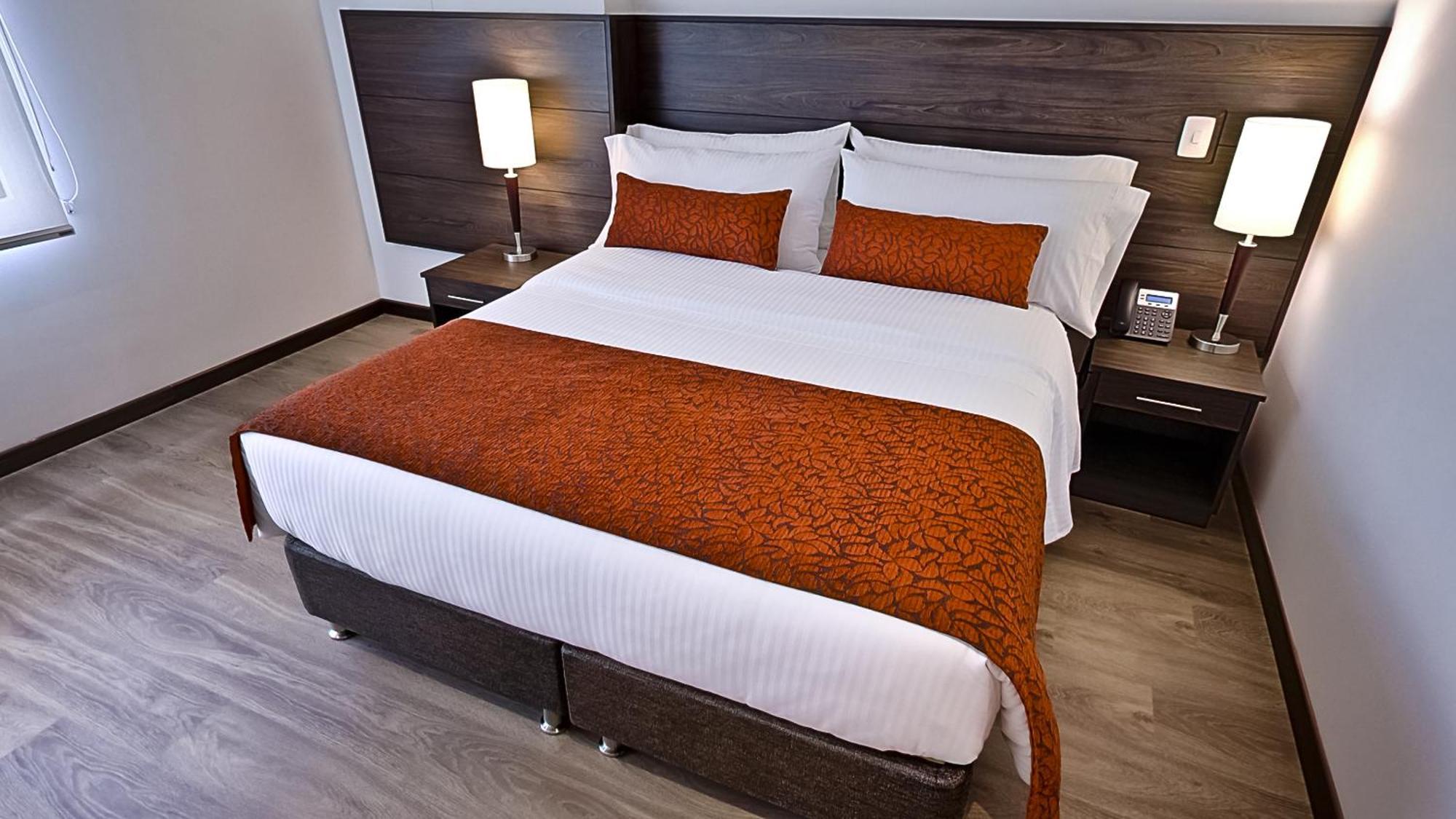 Double Room,1223621245:JPEG