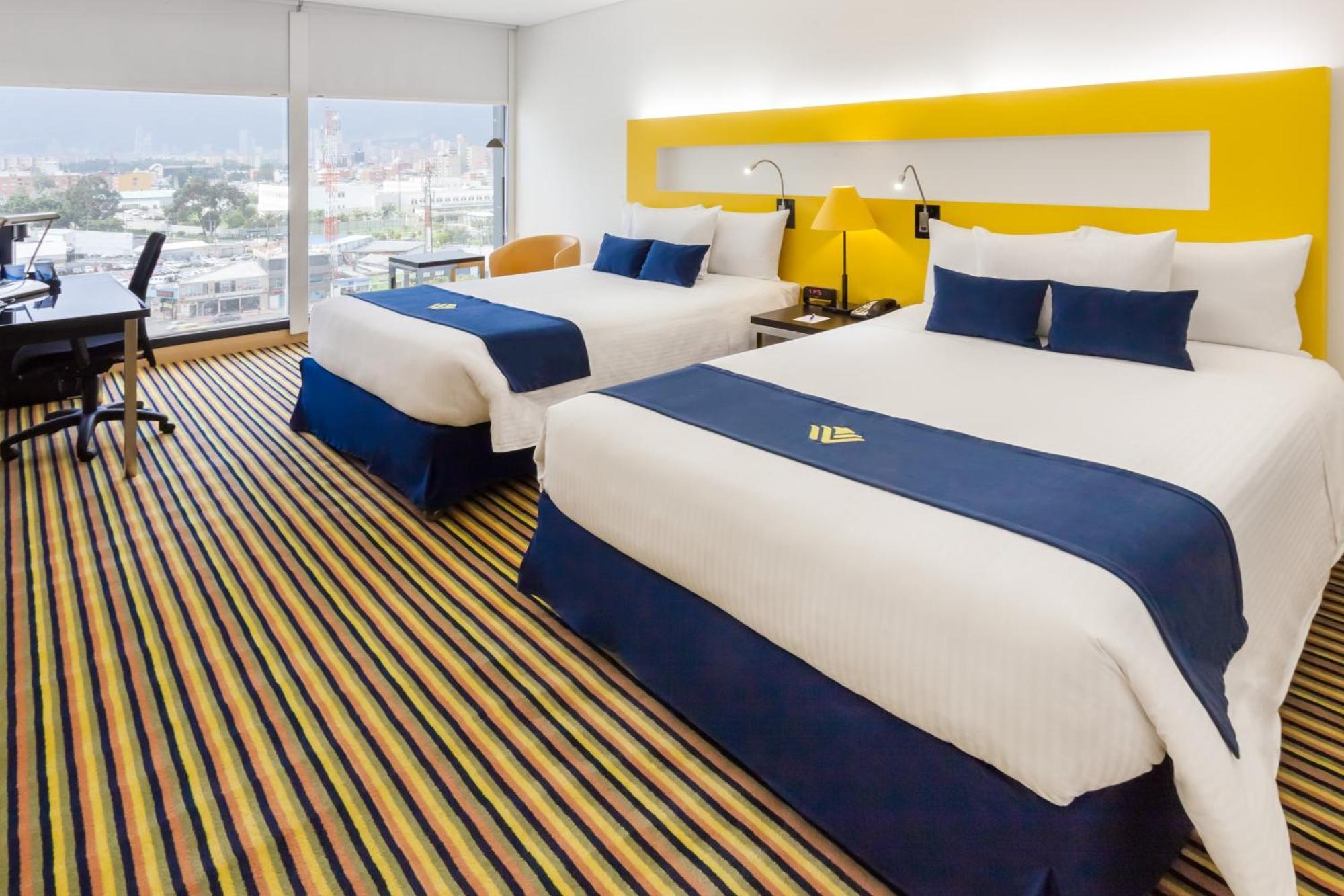 Deluxe Twin Room,631553769:JPEG
