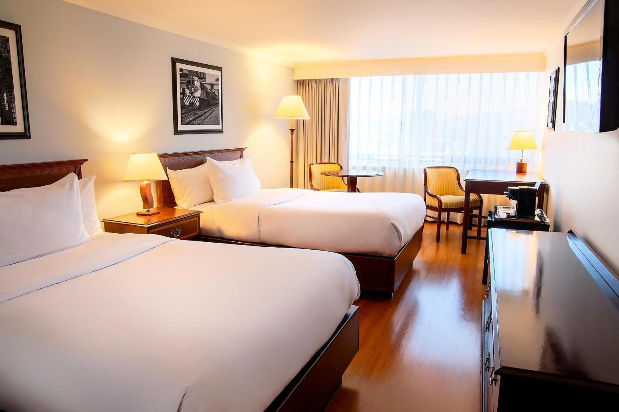 2 Single Bed Standard Room,1277923174:JPEG