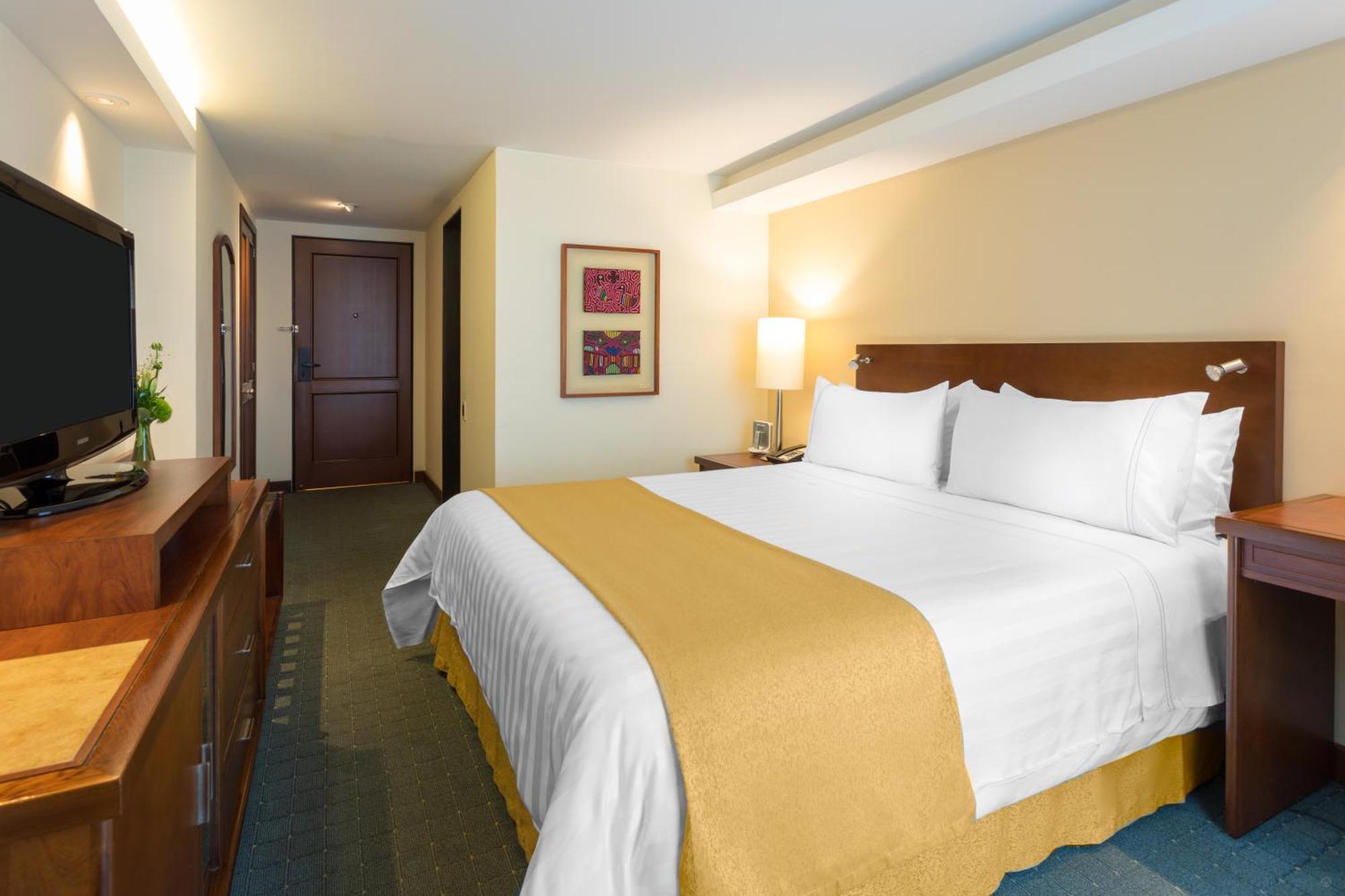 Standard Double Room,630921054:JPEG
