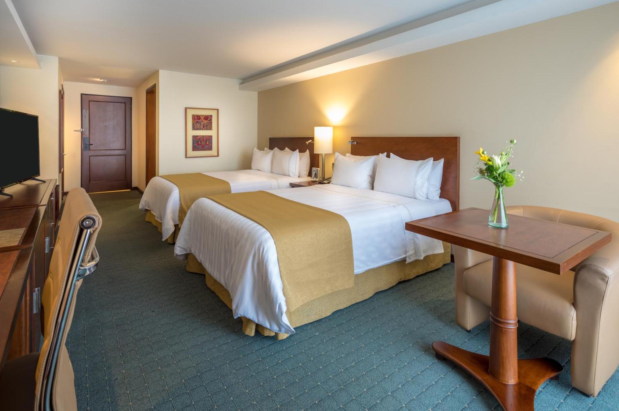 Superior Twin Room,1278021742:JPEG