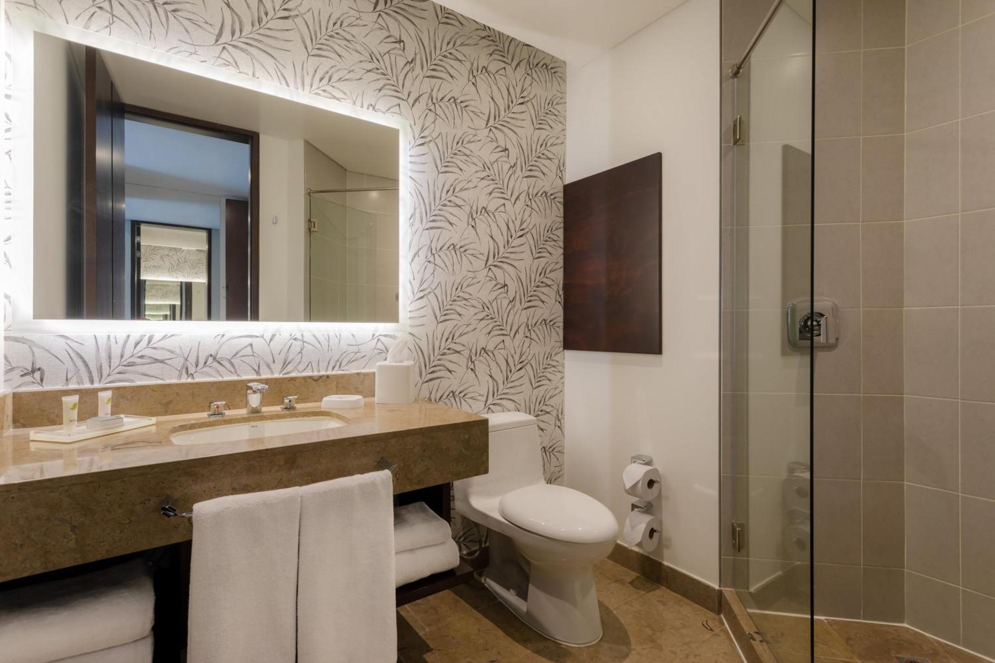 Standard Room,1553729713:JPEG