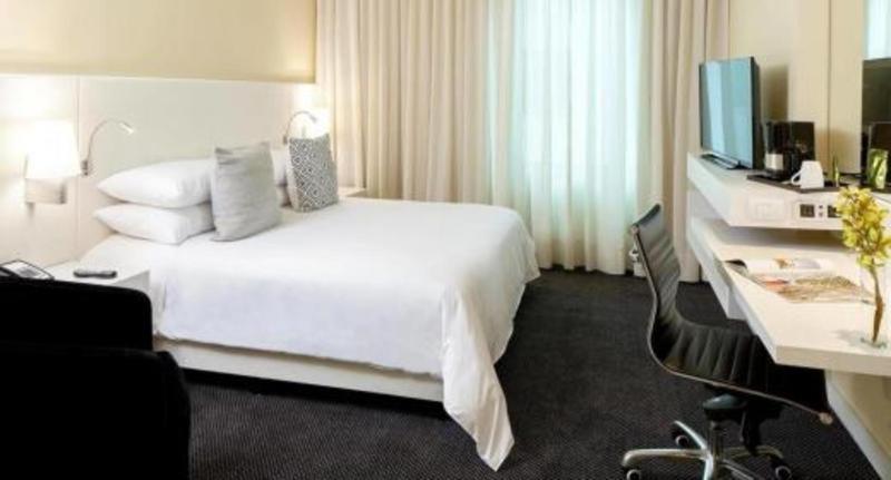 Economy Double Room no no gym,1635256309:JPEG