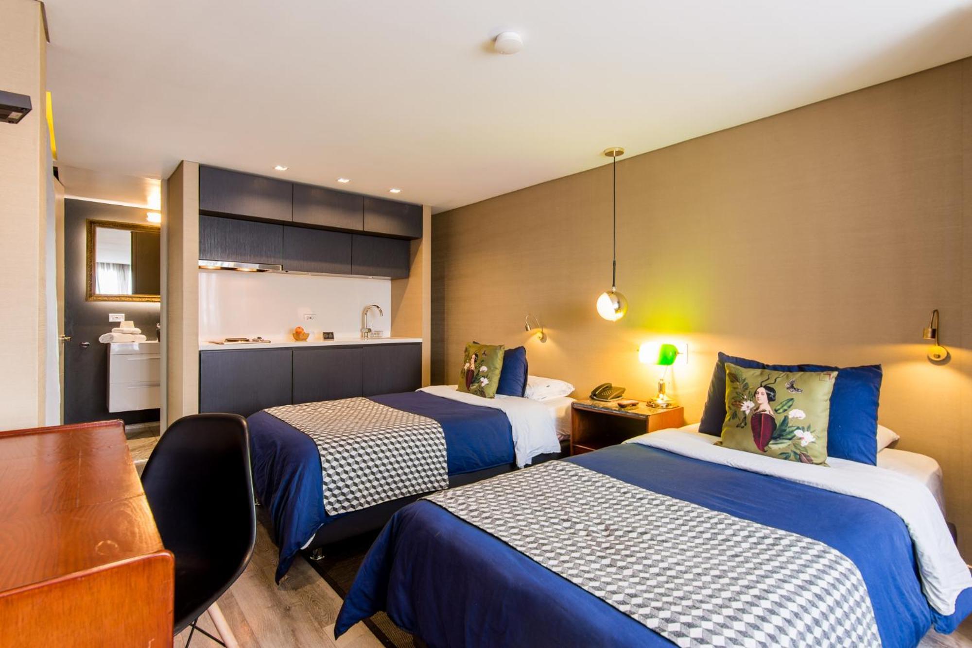 Twin Room,1283891593:JPEG