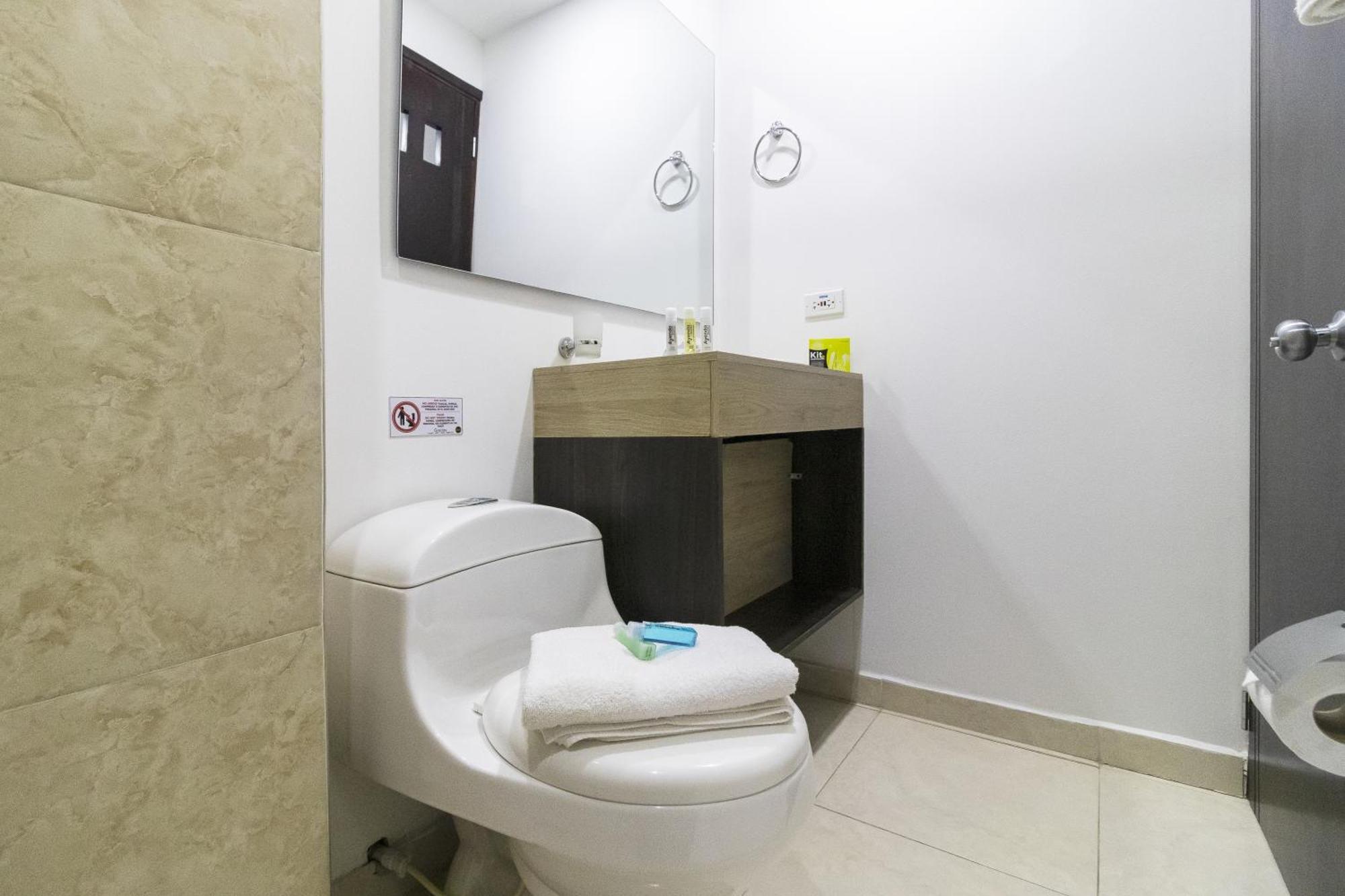 Standard Quadruple Room,1284517954:JPEG