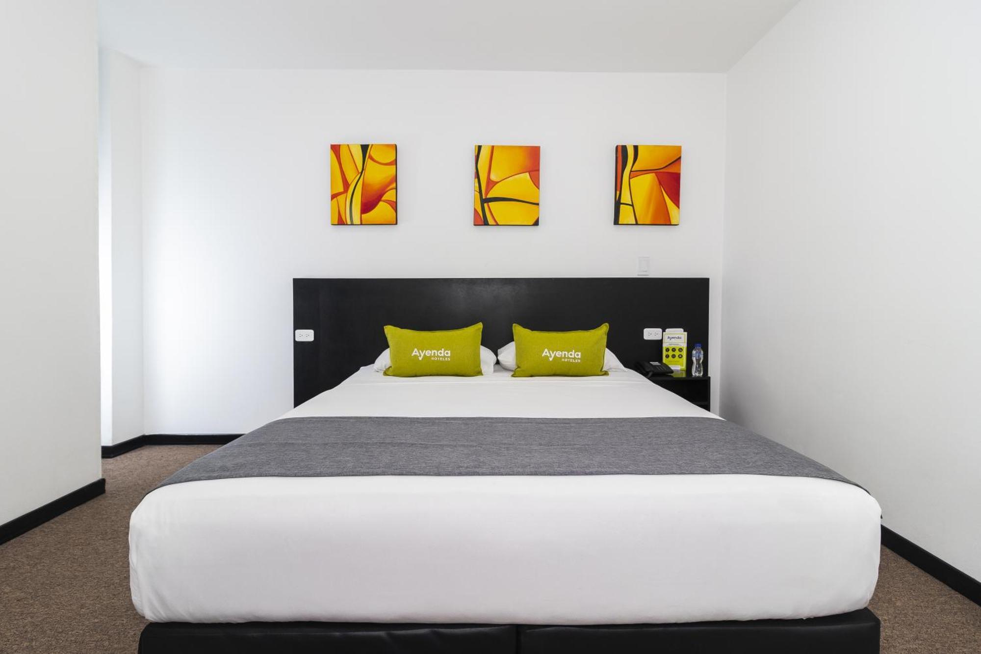Superior Double Room,944855968:JPEG