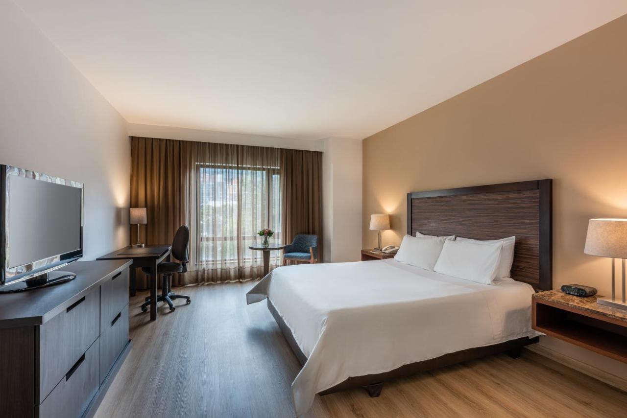 Superior Double Room,1338790451:JPEG