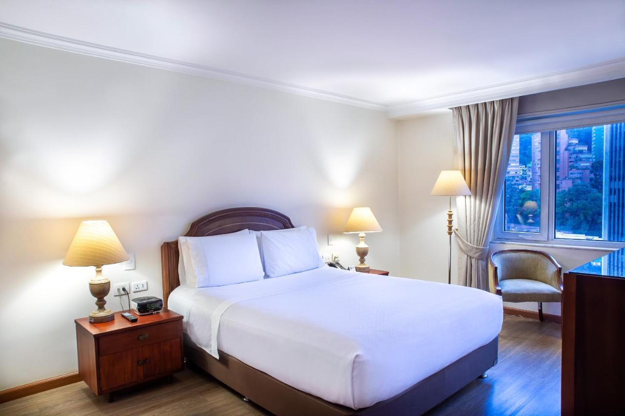Double Room,1348165331:JPEG