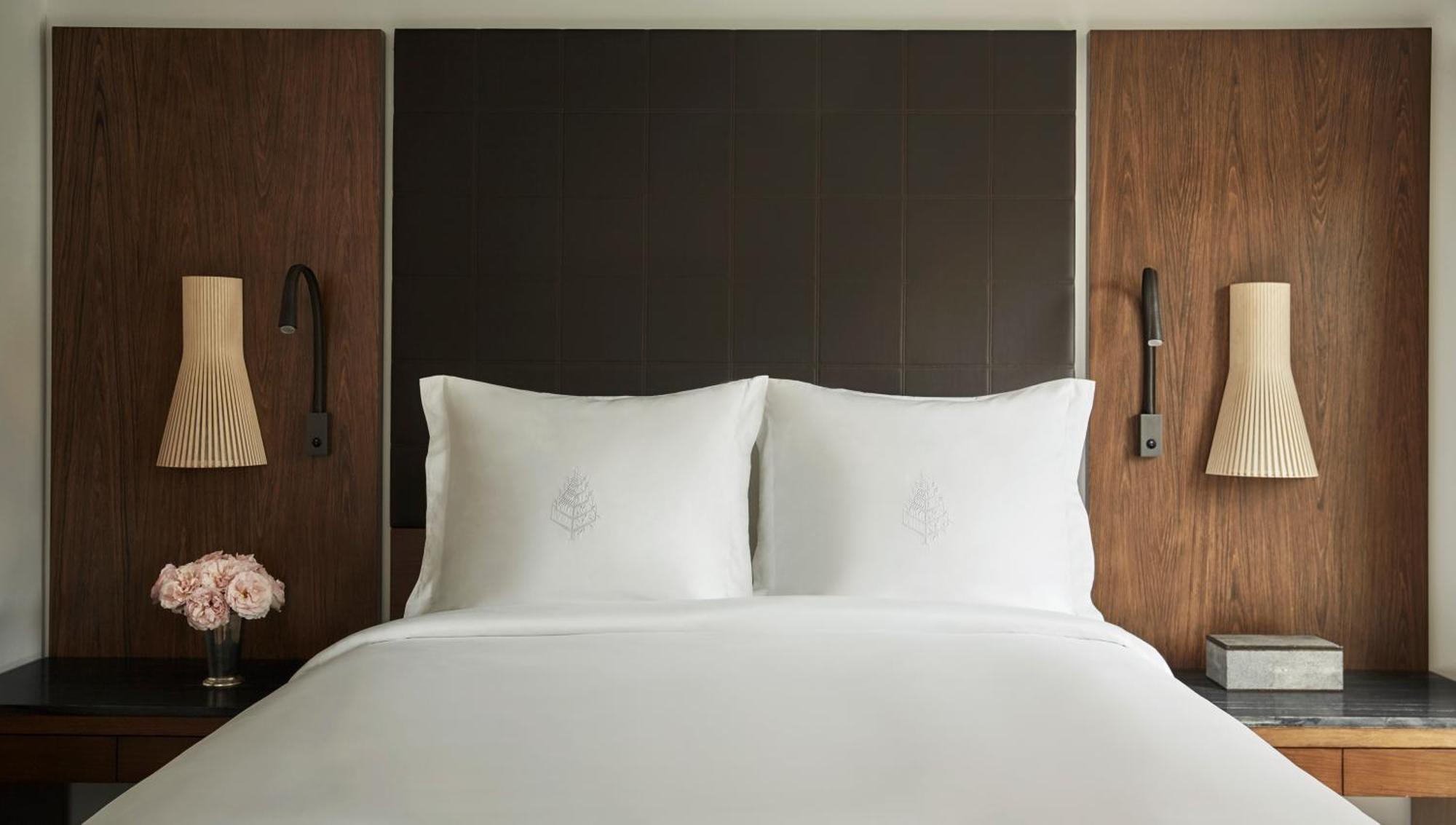 One Bedroom Suite,434689515:JPEG