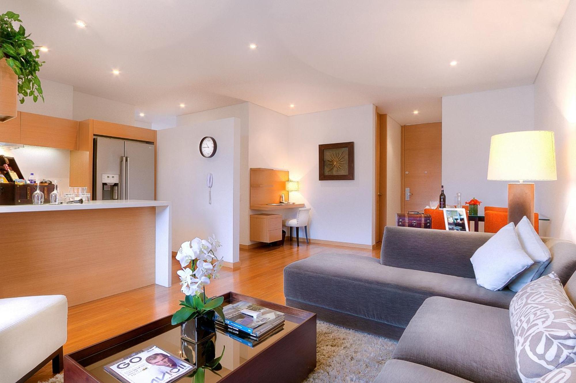 Two-Bedroom Apartment,1543261741:JPEG
