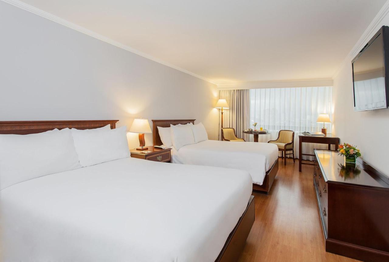 2 Single Bed Standard Room,1277923174:JPEG