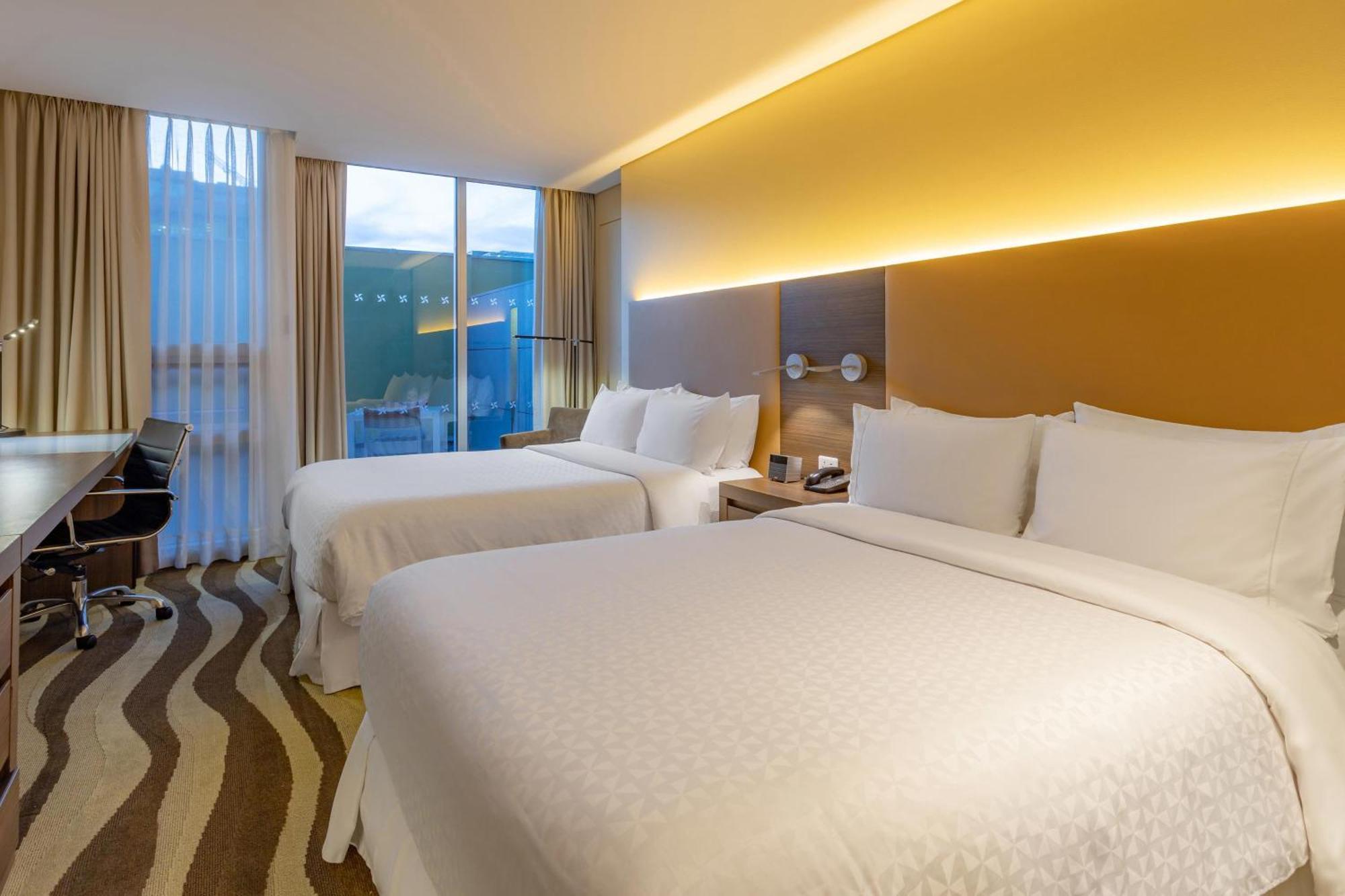 Standard Twin Room,1500386851:JPEG