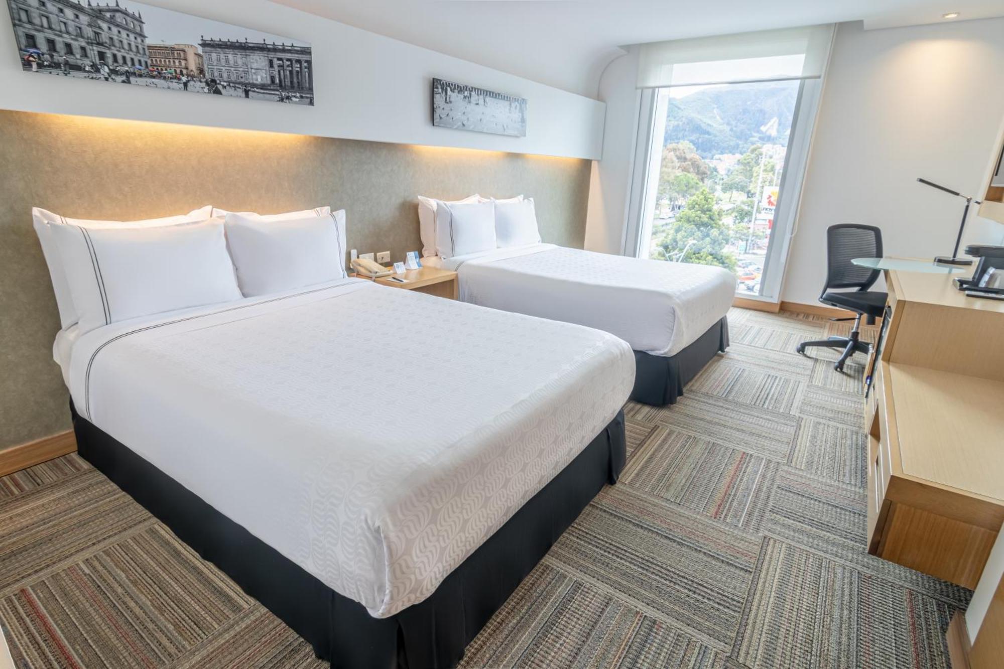 Twin Room,1553242981:JPEG