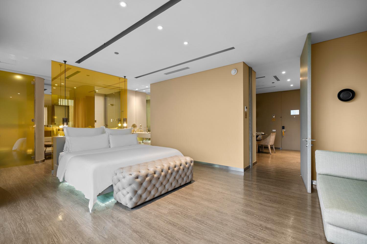 Presidential Suite,681676143:JPEG