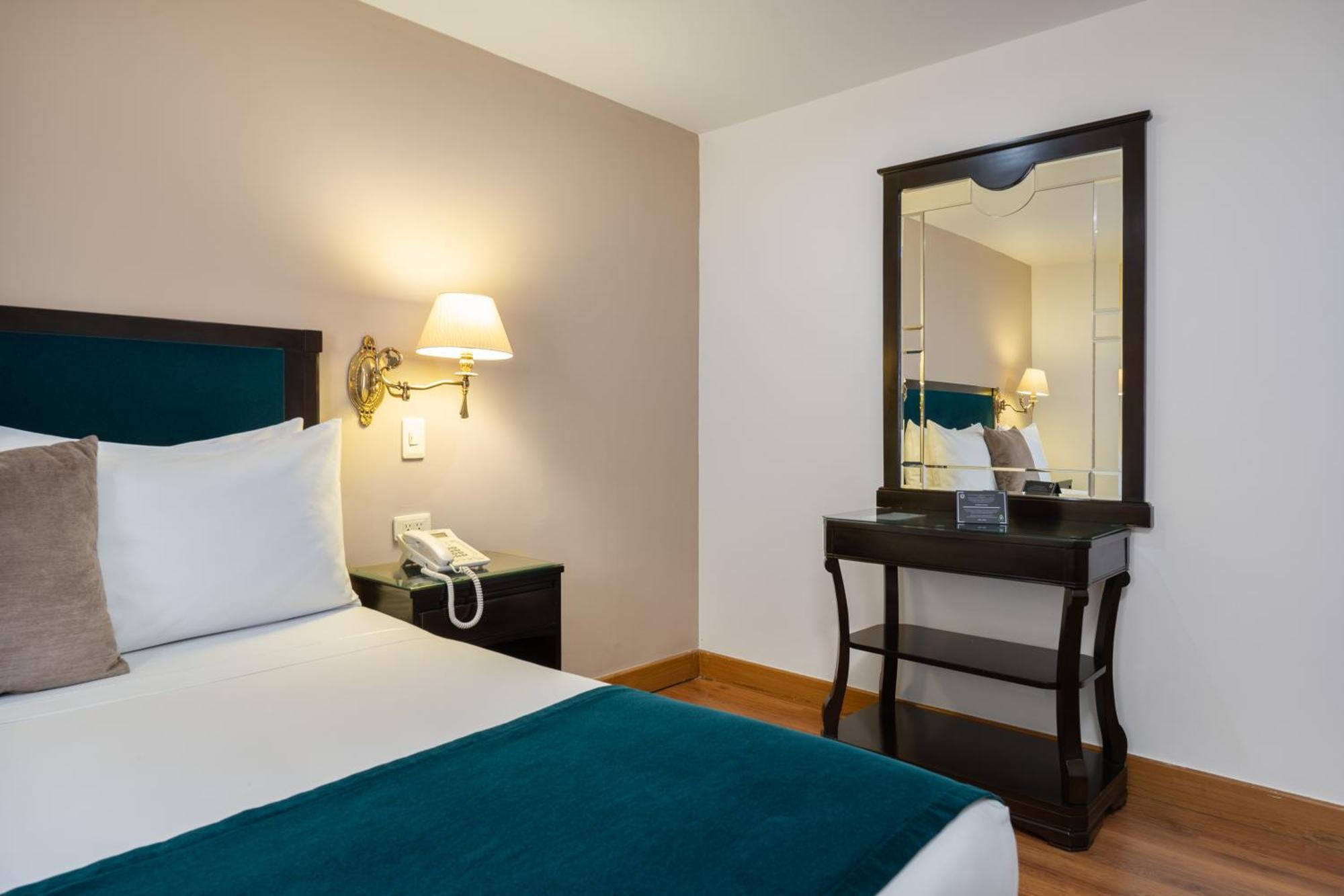 Superior Double Room,1613677223:JPEG