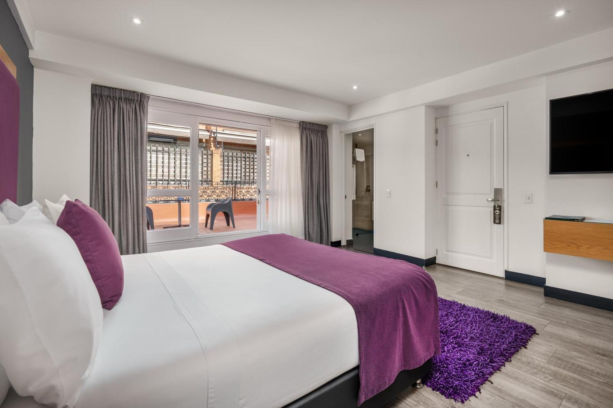 Suite Terrace,1613677246:JPEG