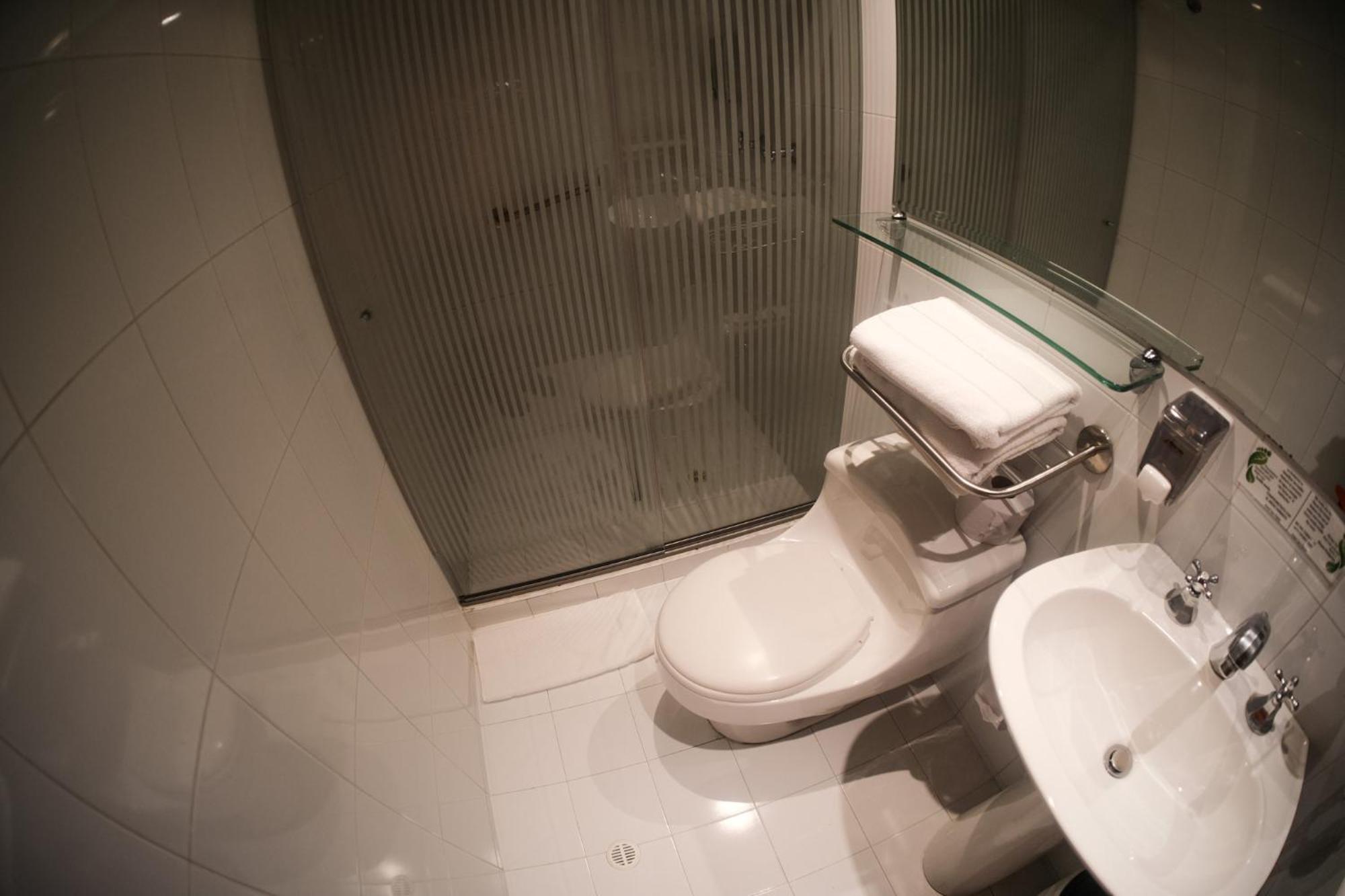 Standard Triple Room,1640380973:JPEG