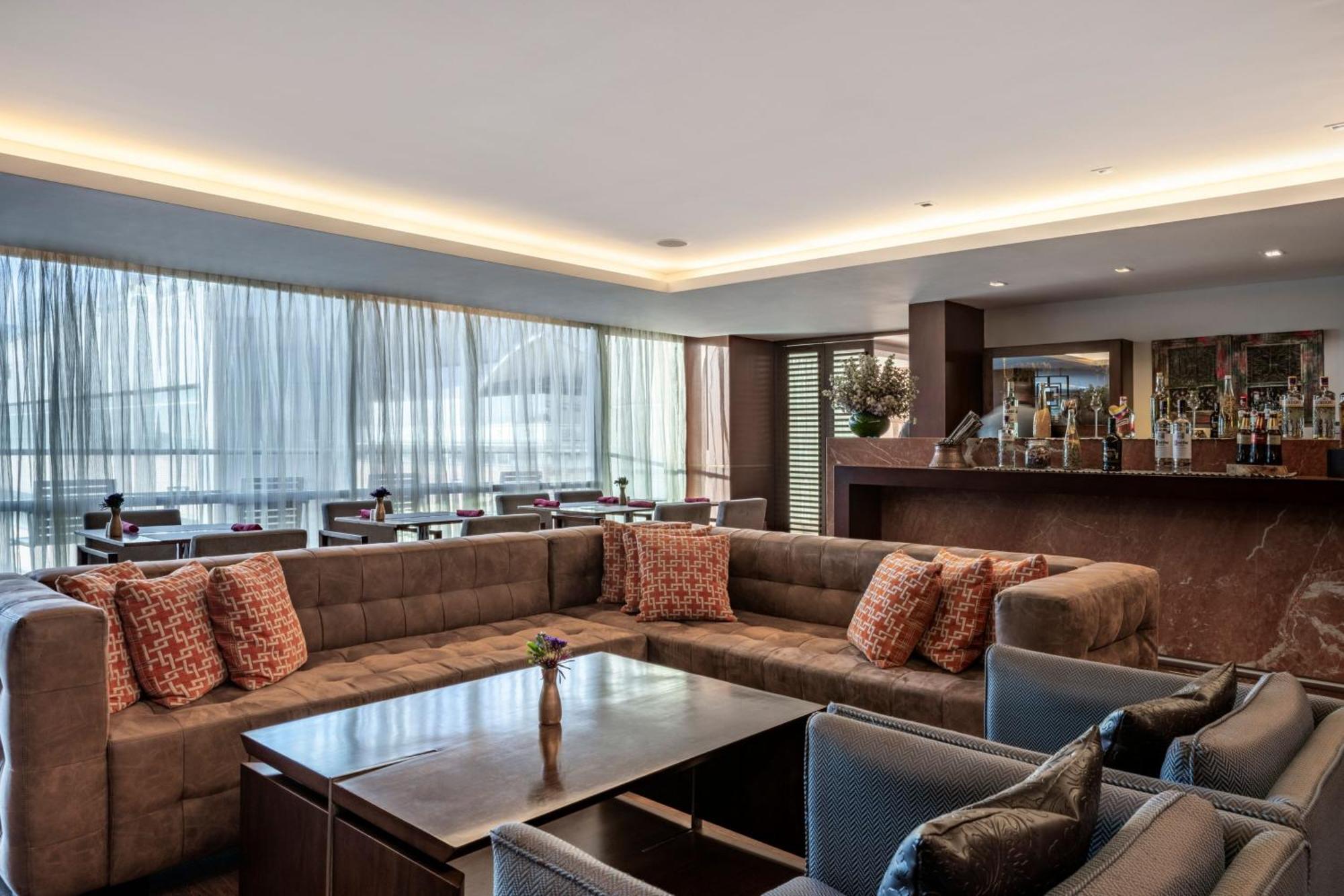 Executive Premium Room Lounge Access,1619762504:JPEG