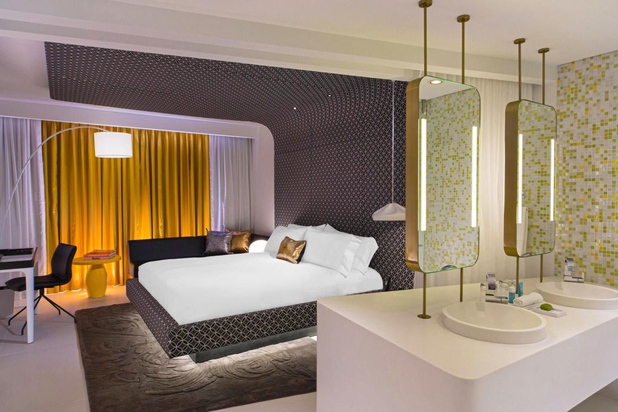 Deluxe King Room,1643180743:JPEG