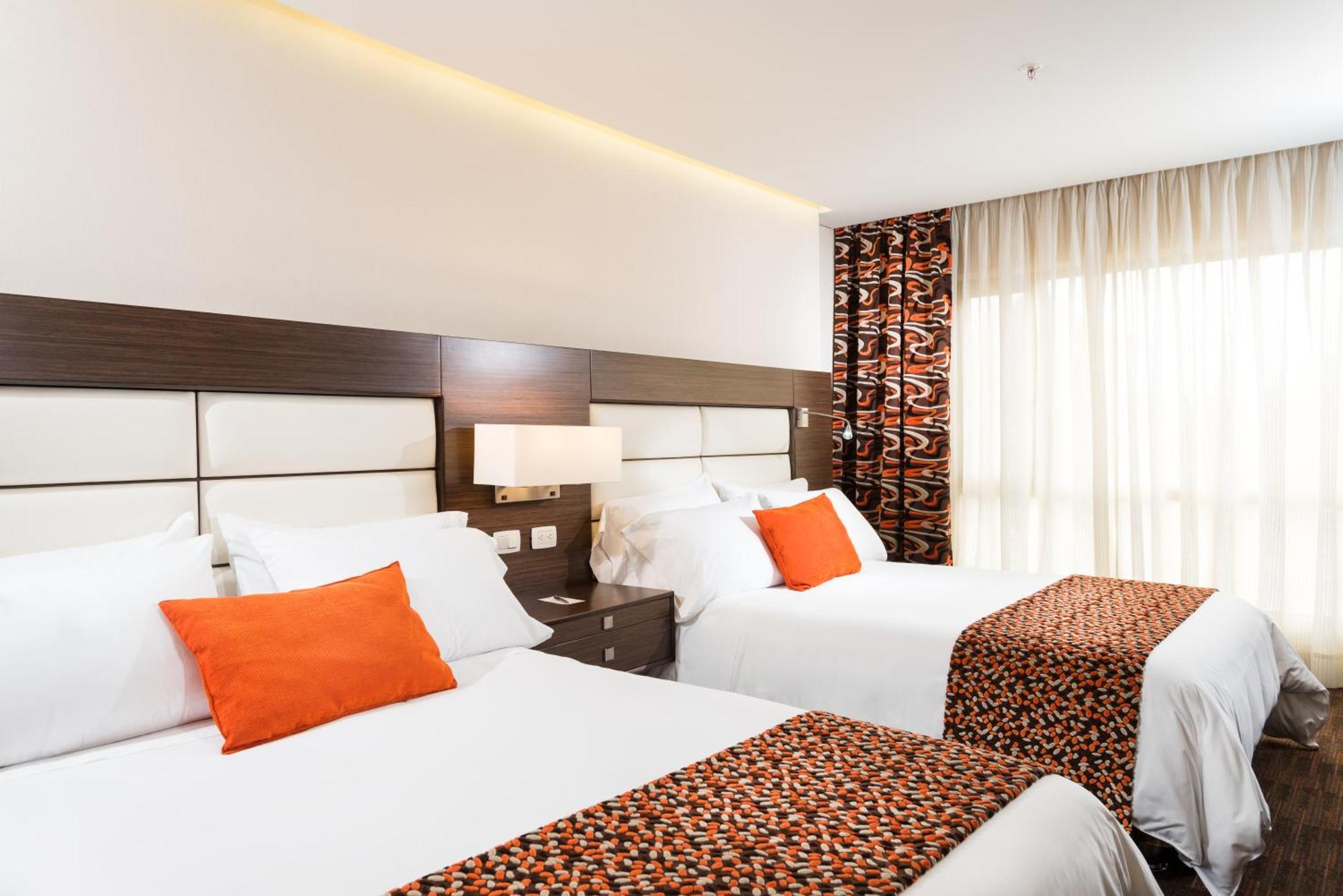 Family Suite,1156303929:JPEG