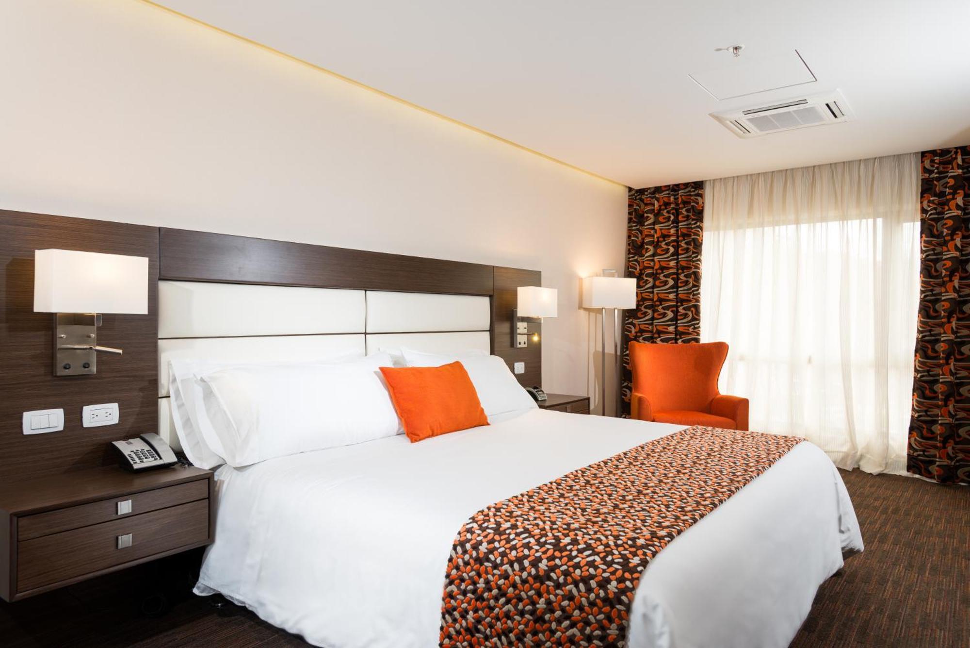 Junior Suite,316314277:JPEG