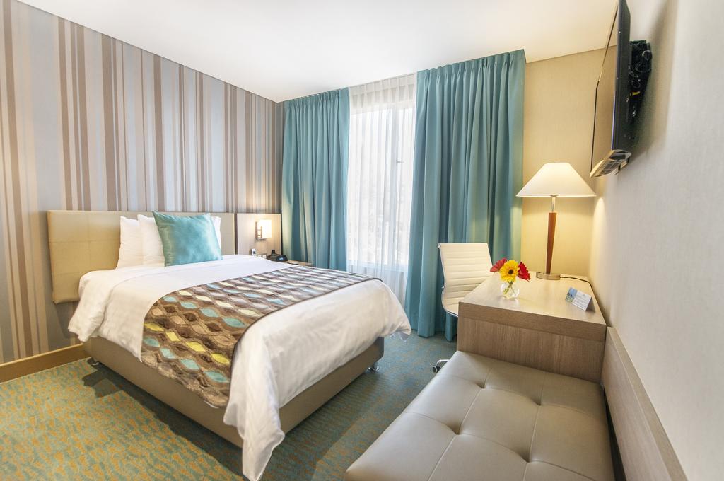 Two-Bedroom Apartment,1576679855:JPEG