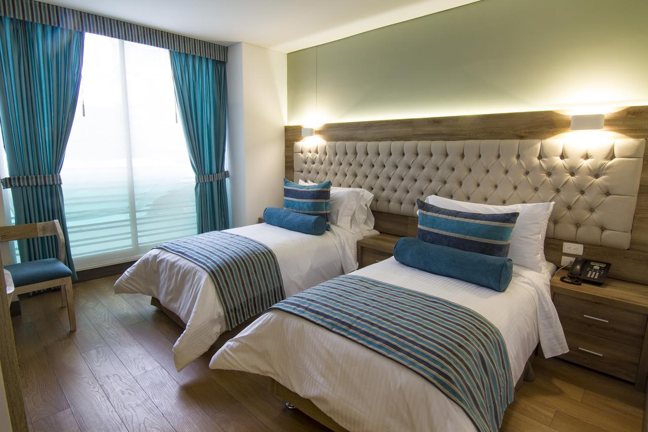 Comfort Quadruple Room,1574823875:JPEG