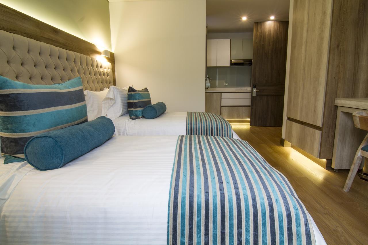 Twin Room,527229306:JPEG