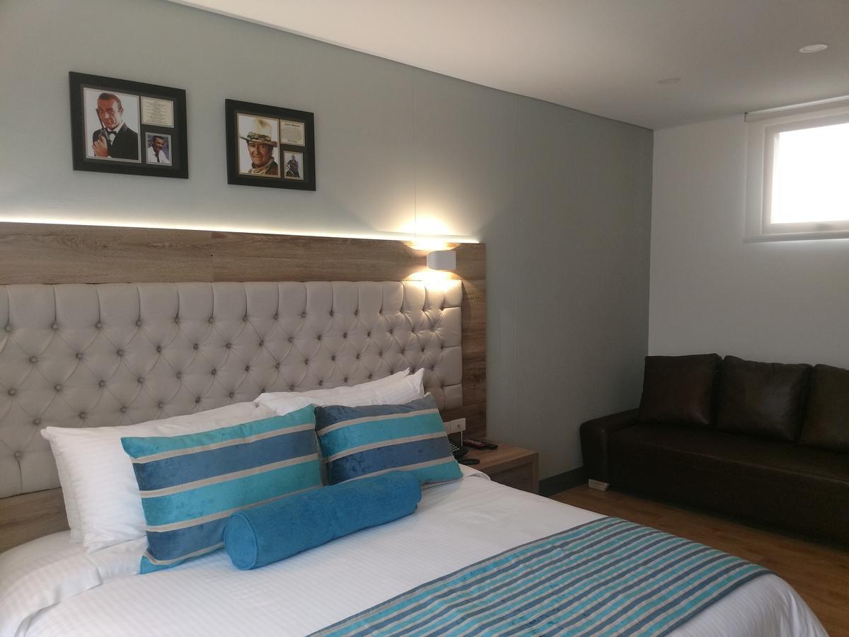 Suite Terrace,527333895:JPEG