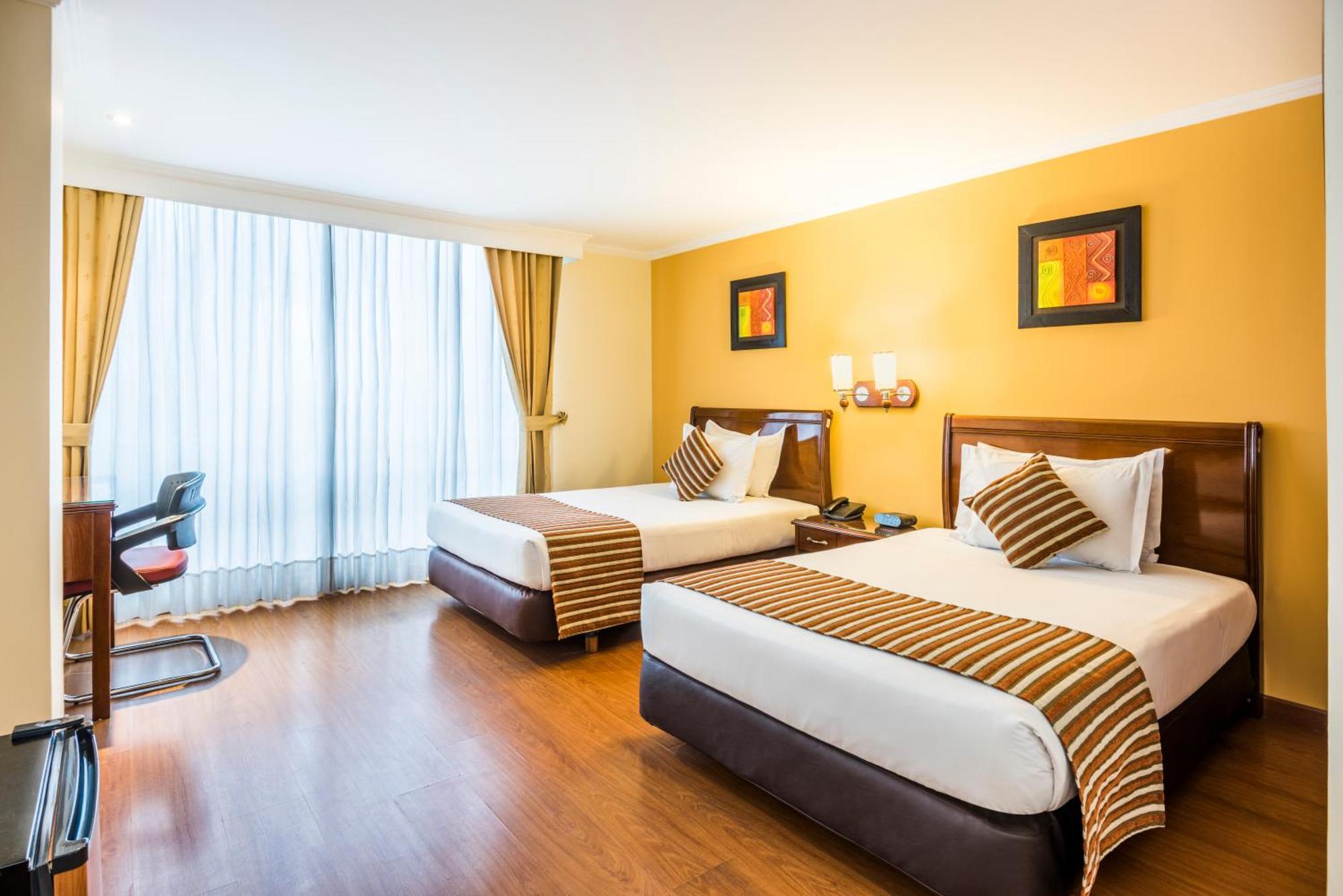 Standard Twin Room,688632051:JPEG