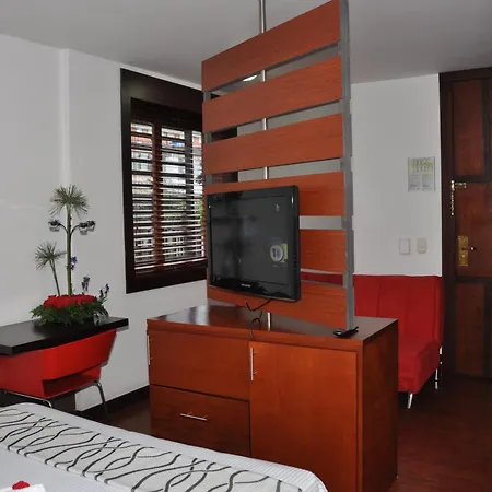 Hotel Aw Boutique-3