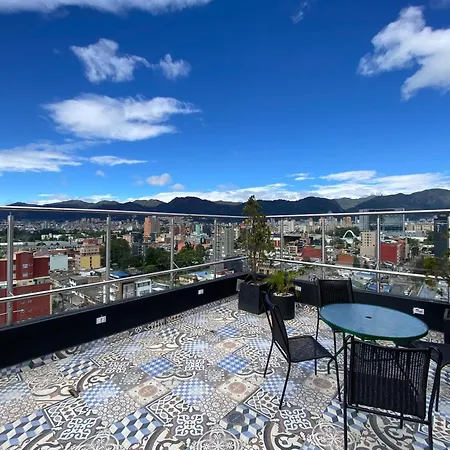 Hotel macao colombia-2