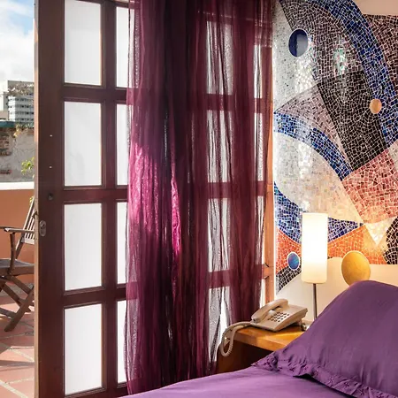 Hotel Casa Deco-2